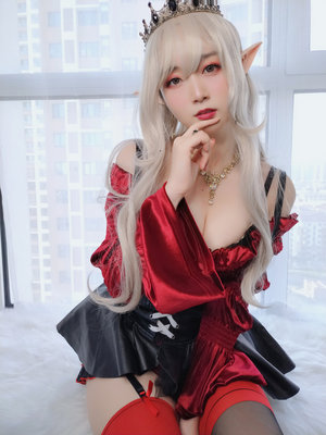 金年会app下载入口