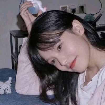 一定牛app