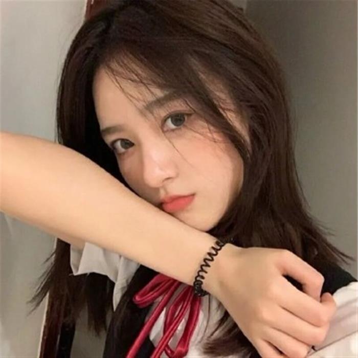 中华购彩网welcomeapp截图