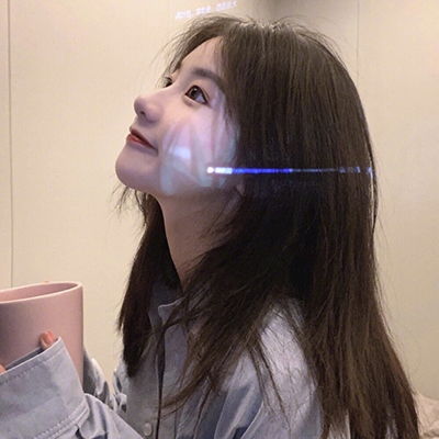 3d彩宝网试机号