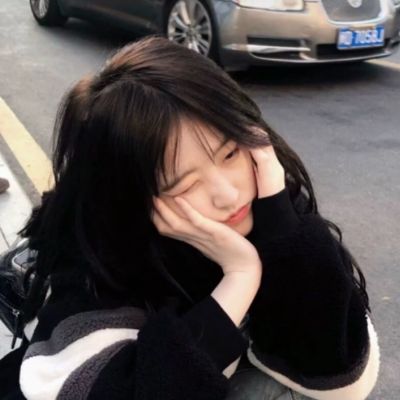 ky开元集团官网