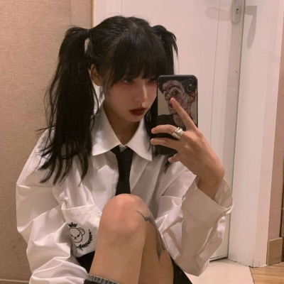 be365手机客户端截图