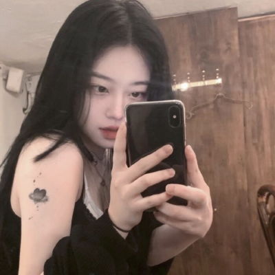 dafa8027官方网站截图