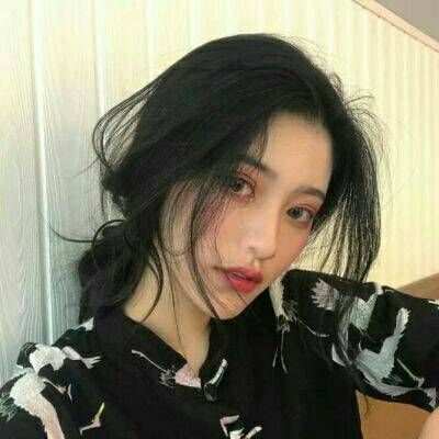 懂球帝app下载