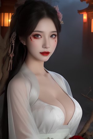 彩神lll集团