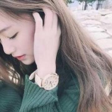 开元870官网截图