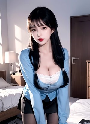 福彩3d截图
