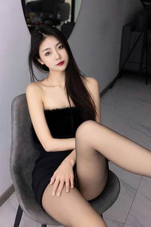 福彩3d截图