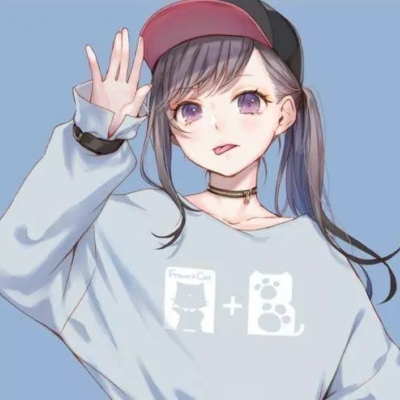 抖音