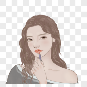 胜负彩预测截图