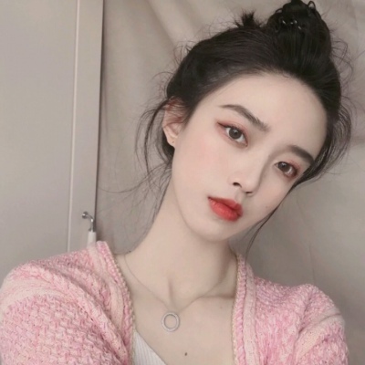 胜负彩预测截图