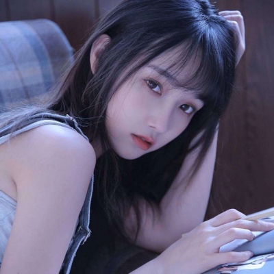 胜负彩预测截图