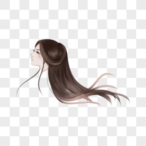 胜负彩预测截图