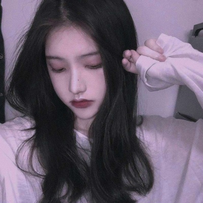 胜负彩预测截图