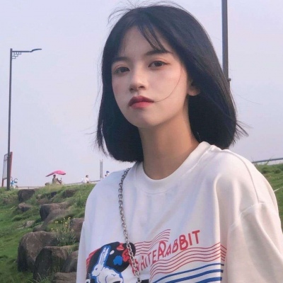 快盈vlll