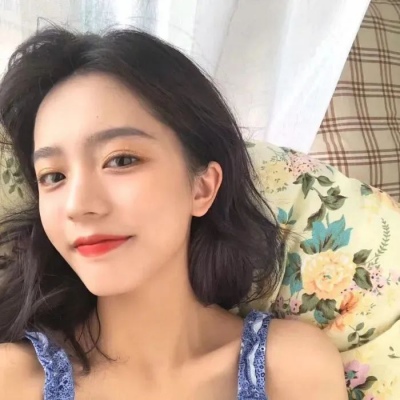 胜负彩预测