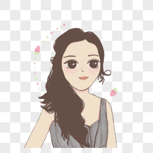 ky888开元下载截图