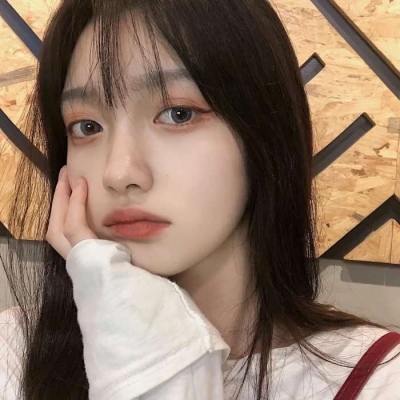 胜负彩预测