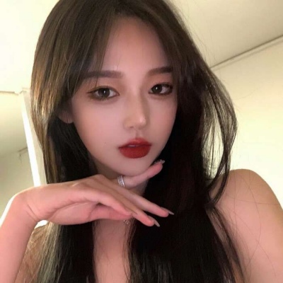 558cc开元老版本下载
