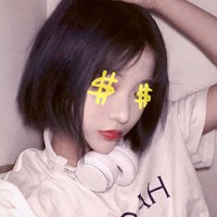彩神8官网截图