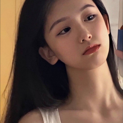 彩神8官网截图
