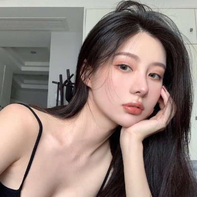 即时比分500完整版截图