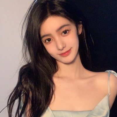 彩神8官网
