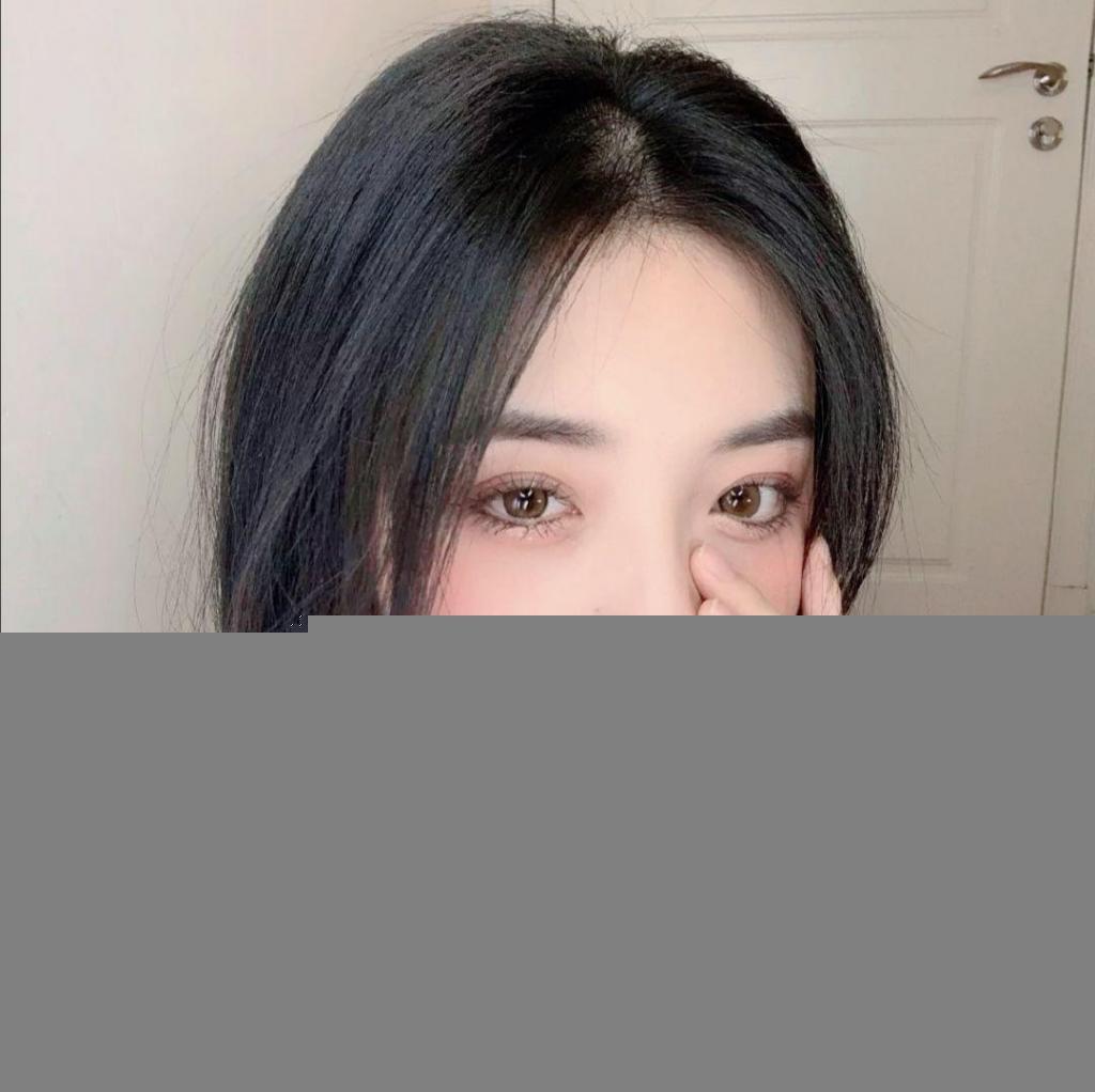 彩神8官网