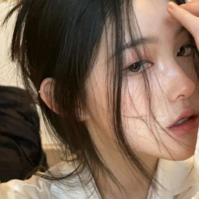鸿发在线彩票