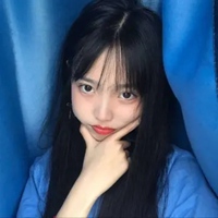 彩票db