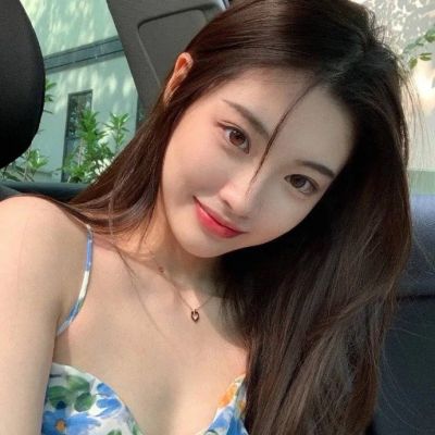 腾讯彩票购彩平台官网