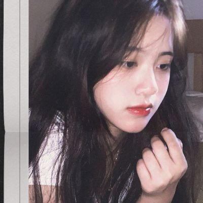 开元ky官方网站下载