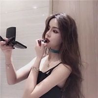 福彩3d彩吧助手走势图