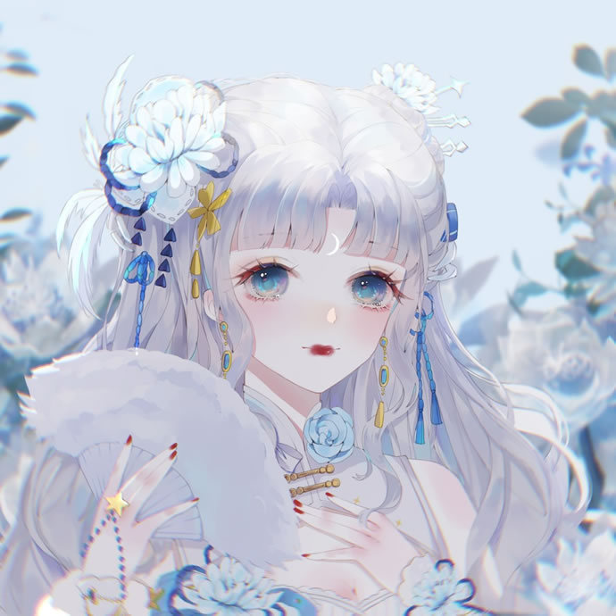 快盈vii截图