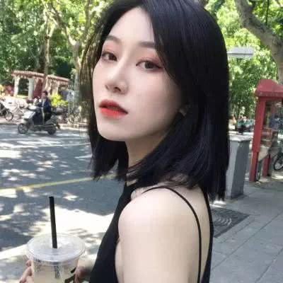 一分快速3截图