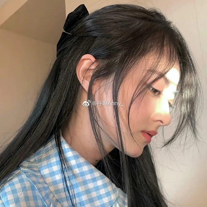 彩票365新版本下载截图