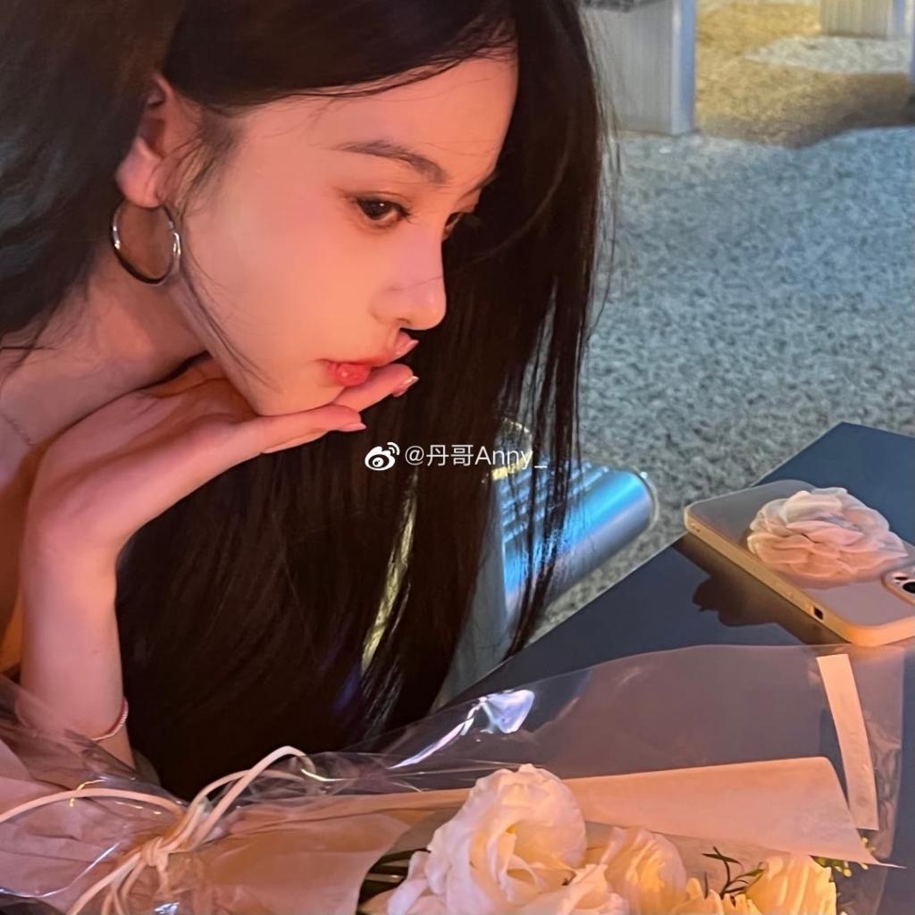 彩名堂app