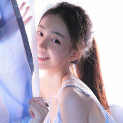 彩票365新版本下载截图