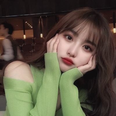 彩票365新版本下载截图