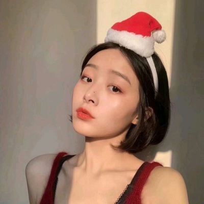 彩票365新版本下载