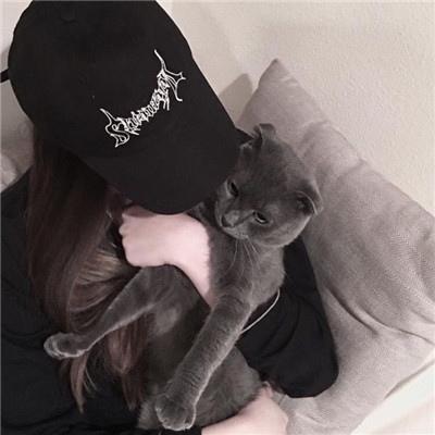 彩票365新版本下载