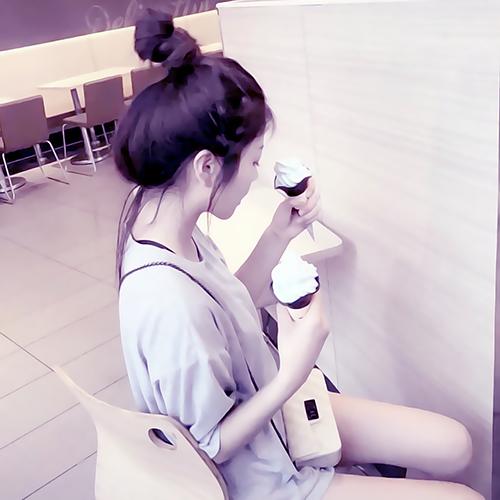 彩票365新版本下载