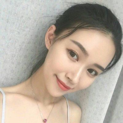 广西11选5