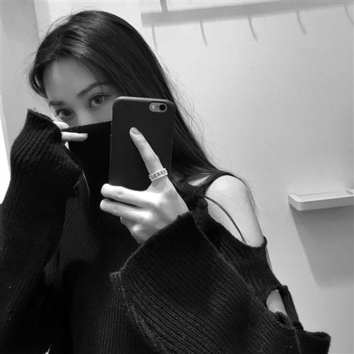 一定牛彩票app正版下载