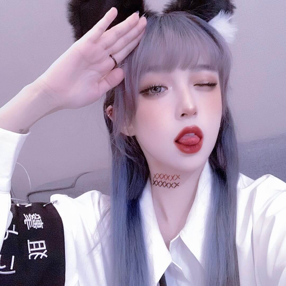 彩六一截图