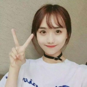 90vs足球比分免费调用截图