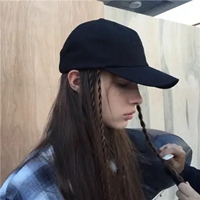 彩六一
