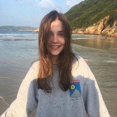 爱彩网官方下载app截图