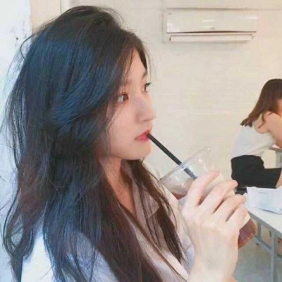 爱彩网官方下载app截图