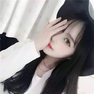 90vs足球比分免费调用